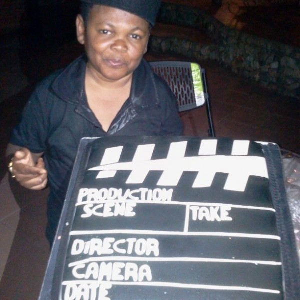 Osita Iheme celebrates birthday (2)