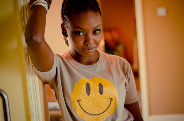 Patricia Kihoro Patricia Kihoro