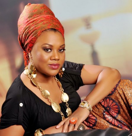 Stella-Damasus