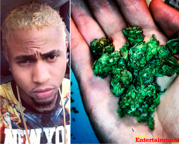 Triggakess Triggakess