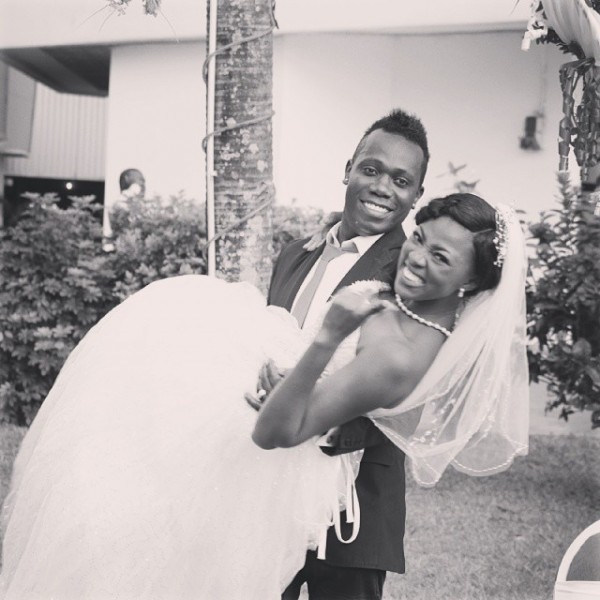 Duncan Mighty Duncan Mighty