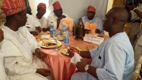 1016476_10151970139474205_392073973_n