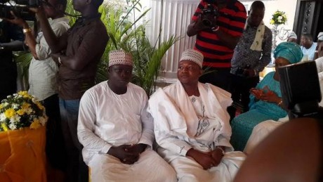 1150856_10151964786374205_1721386112_n