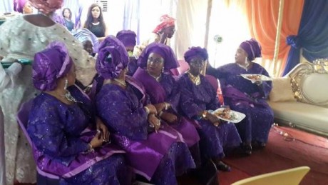 1176342_10151970183119205_1504460894_n