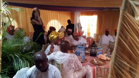 1521445_10151969732874205_907232541_n (1)