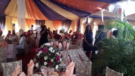 1528463_10151969736744205_276510036_n