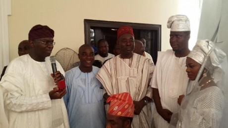 1601331_10151970214709205_1470193118_n