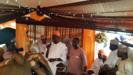 1724012_10151962601549205_1524950719_n