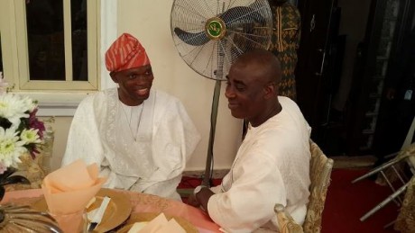 1898224_10151969713364205_1114540404_n