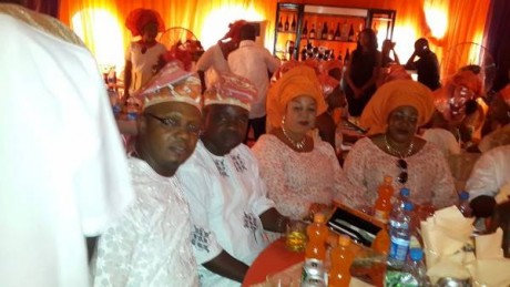 1901463_10151969830984205_372627183_n