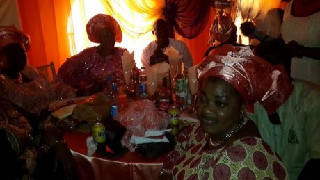 1932215_10151969832704205_1817939160_n