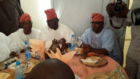 1959990_10151969839334205_1898272499_n