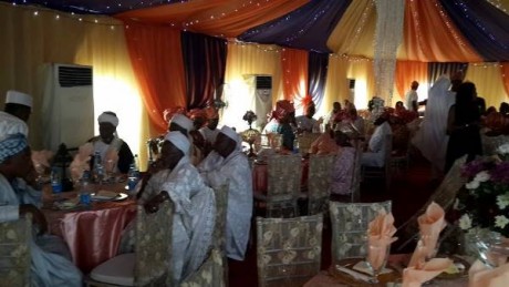 1976989_10151969735724205_1530047396_n (1)