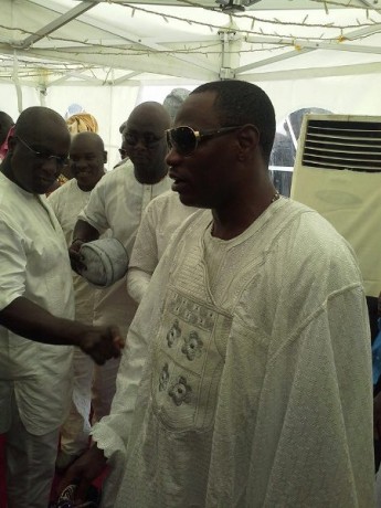 1979674_10151965041049205_1470401615_n