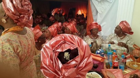 66407_10151970162234205_1292003563_n