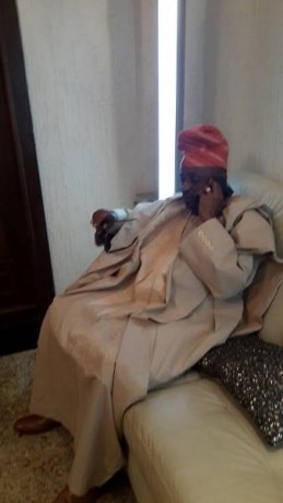 988813_10151969715399205_600585905_n