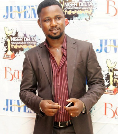 Akas Babab has been reportedly shot and kidnapped by unknown gunmen