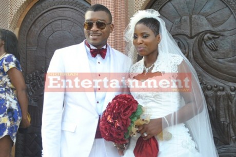 Chidi-Mokeme-wedding-2