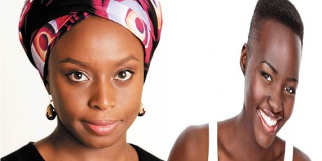 ChimamandaLupita