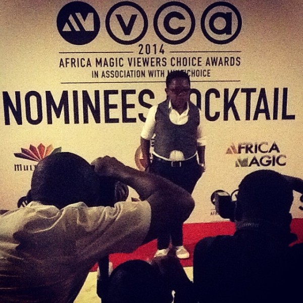 Chinedu Ikedieze Chinedu Ikedieze