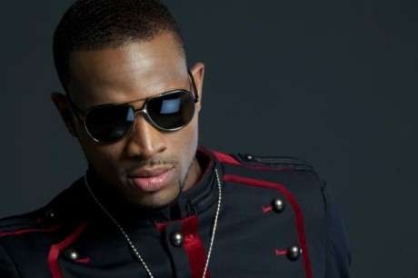 DBanj