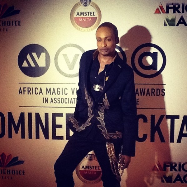 Denrele Edun Denrele Edun