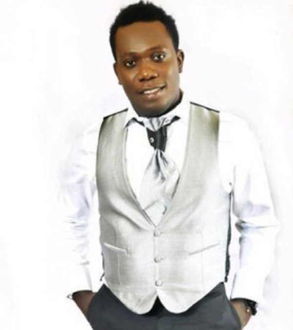 Duncan Mighty