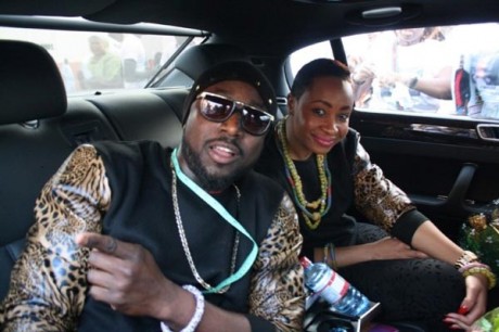 Elikem-and-Pokello
