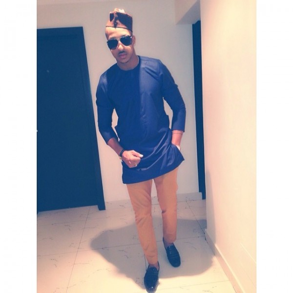 IK Ogbonna IK Ogbonna