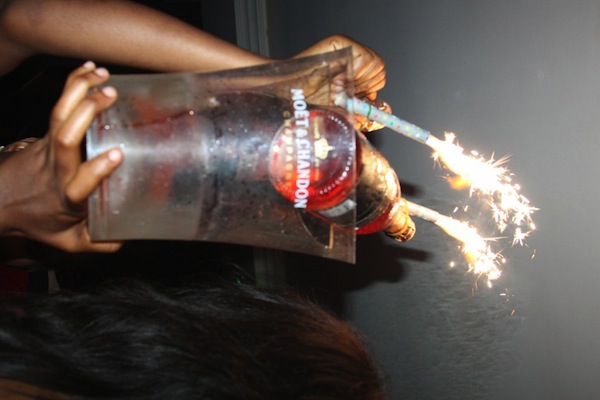 Juliet - Ibrahim's - Birthday - Pictures 21