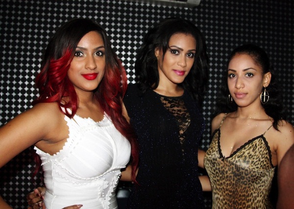Juliet - Ibrahim's - Birthday - Pictures 24