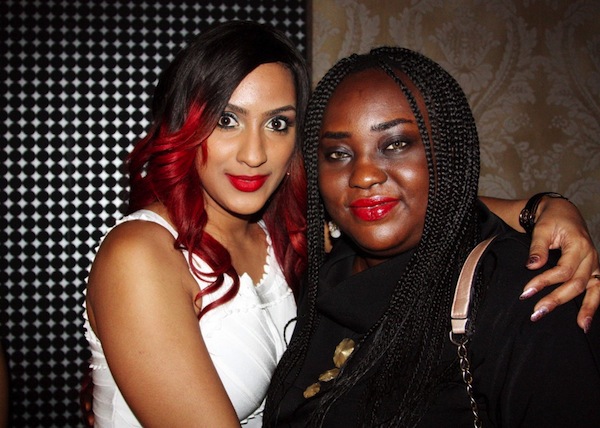Juliet - Ibrahim's - Birthday - Pictures 25