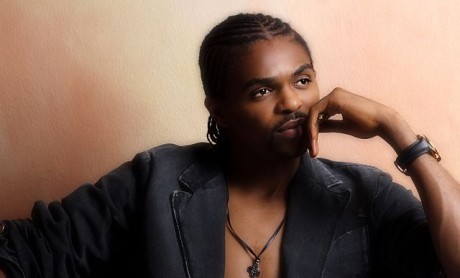 Kanu Nwankwo has just undergone a heart surgery in Cleveland Hospital, Ohio, USA