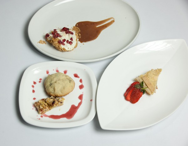 Knorr Taste Quest Episode 11- Drama in the Kitchen (7)