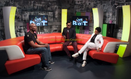 Live at Battersea -10