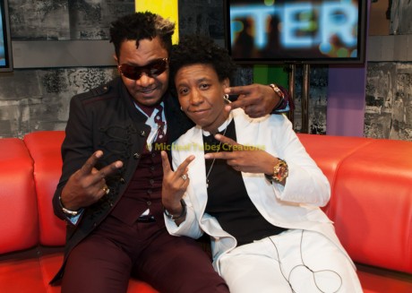 Live at Battersea -28