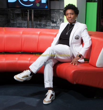 Live at Battersea -3