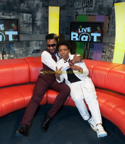 Live at Battersea -30