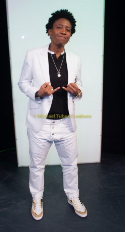 Live at Battersea -34