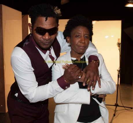 Live at Battersea -35