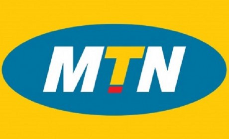MTN-Nigeria