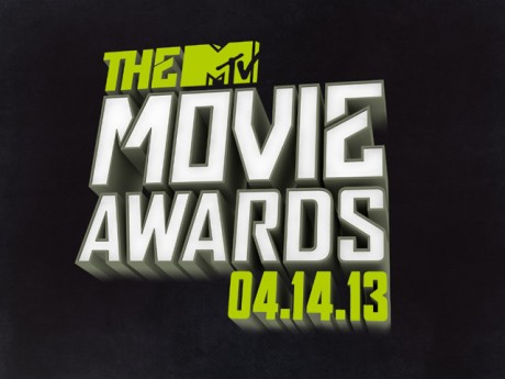 The 2014 MTV Movie Awards will take place on Sunday, April 13, 2014 at the Nokia Theater in Los Angeles.