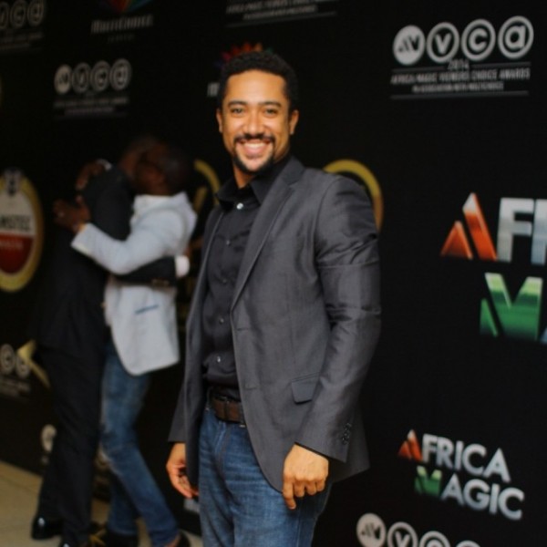 Majid Michel Majid Michel