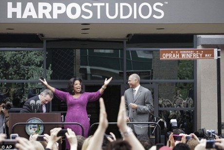 Oprah1