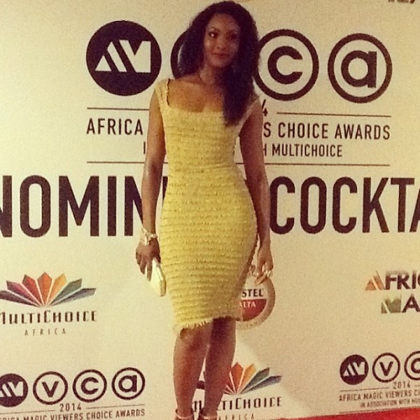 Osas Ighodaro Osas Ighodaro