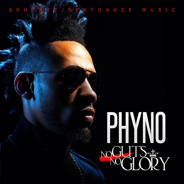Phyno