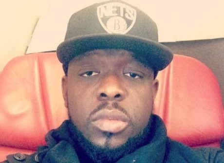 Timaya0