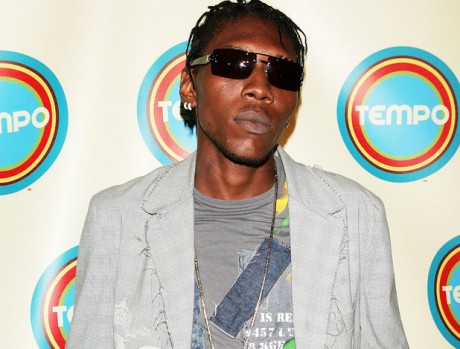 Vybz Kartel has been found guilty of murder by a Jamaican court