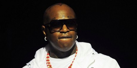 birdman-mya-s-drake-dream-and-nightmares-tour-05