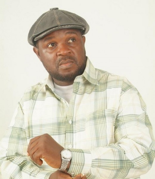 Buchi. Photo: Facebook Buchi